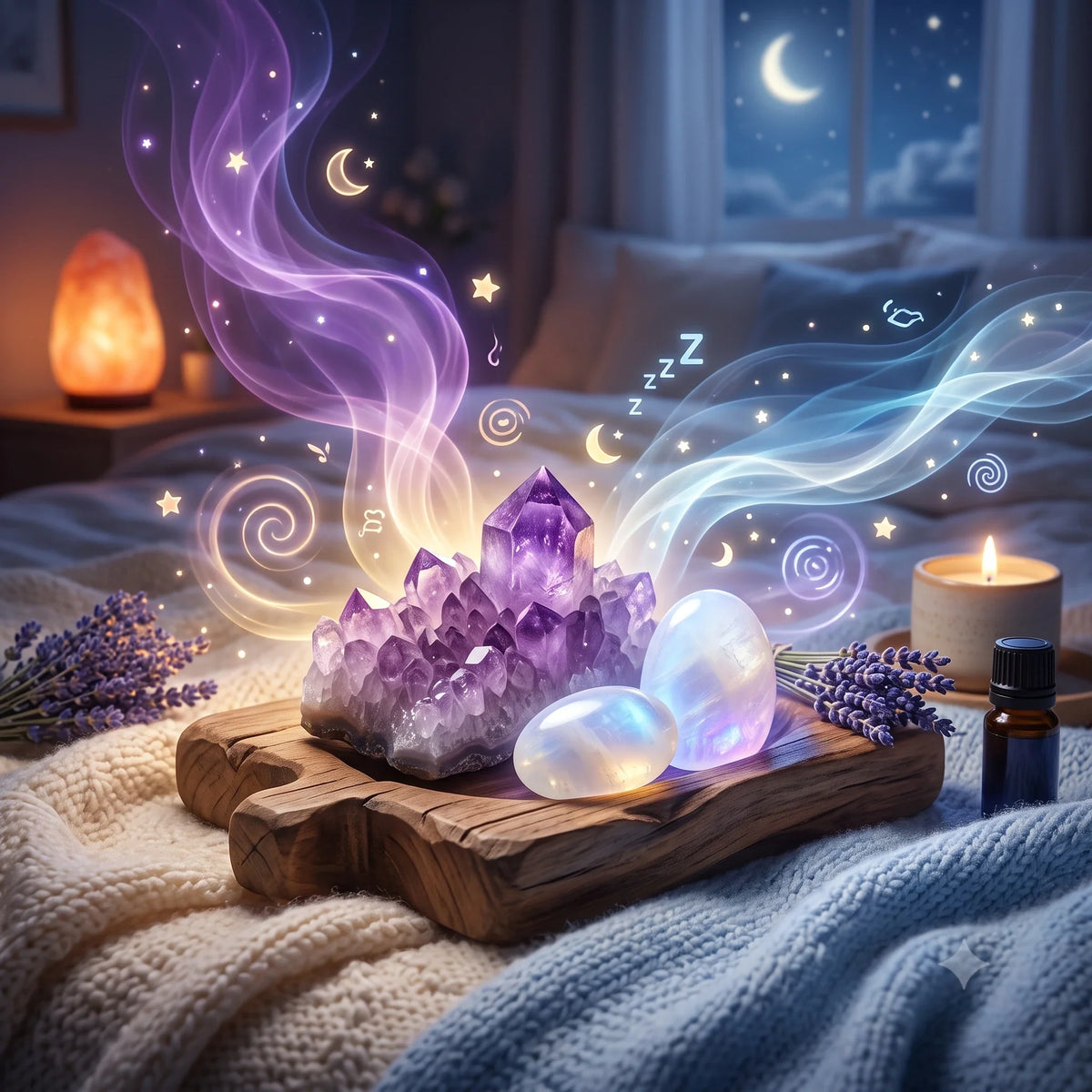 Sleep
