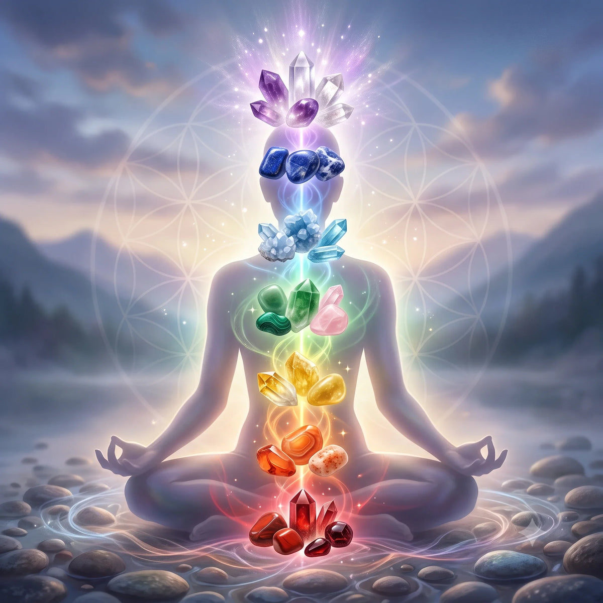 Chakra